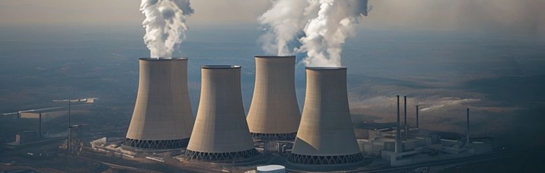 инвентаризация